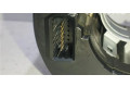 Переключатель дворников A0085452524, 0090086   Mercedes-Benz E AMG W211