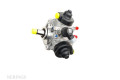 Vstřikovací čerpadlo 0445010611, 0986437404   Audi A4 Allroad     