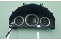 Панель приборов A2049004300, A2049004300   Mercedes-Benz CL C215       