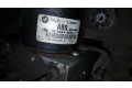 Jednotka ABS 34511164047   BMW 3 E36 1995