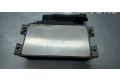 Volant Fiat Seicento/600 2000   