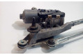 Моторчик дворников 8W1955023A, 3397021921    Audi A4 Allroad B9