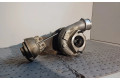  Турбина Honda Civic  18900RSRE01, 7537085   для двигателя N22A2      
