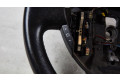 Řídící jednotka 8200284545b, 8200376753b   Renault Laguna II 2005