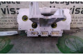 Vstřikovač 275109F600, 0070010   Nissan Primera    CDE20T 