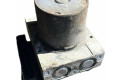 Блок АБС A0014461989, 0265950443   Mercedes-Benz  Vito Viano W639  2003-2014 года