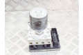 Jednotka ABS 6889161, A007C131   BMW 7 G11 G12 2018