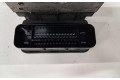 Блок управления АБС K68089525AA   Lancia Thema