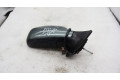 Zpětné zrcátko  Peugeot 407 2005  e9024145, e9014145  