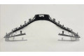 Volant BMW 2 F46 2016 32306872558  
