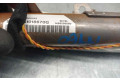 Подушка безопасности двери 1485256080   Lancia Phedra