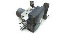 Jednotka ABS A2114311712, 0265960312   Mrcedes-Benz E W211 2007