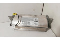 Подушка безопасности пассажира 397039708134, 08B339UA04280   BMW 5 E60 E61