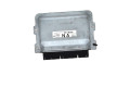 Блок управления двигателя 237104639S, I1-0093T   Dacia Sandero III