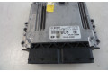 Блок управления впрыском 391402ABB0, 0281031578   Hyundai ix20