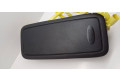 Подушка безопасности в сиденье 605193713B, 78000S9AG822M1   Honda CR-V