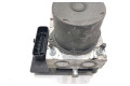 Jednotka ABS 0265950556   Audi A6 Allroad C6 2007