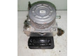 Jednotka ABS 4670A756   Mitsubishi Outlander 2013