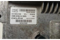 Řídící jednotka 9825576480, 28588582   Peugeot 5008 II 2019