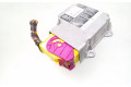 Блок подушек безопасности 5N0959655J   Volkswagen Tiguan
