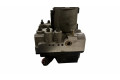 Jednotka ABS 4894006000, 0265217012   SsangYong Musso 1997