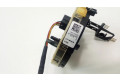 Подрулевой шлейф SRS A1714640518   Mercedes-Benz E W211