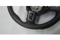Volant Audi A5 Sportback 8TA 2016 8K0419091BN  