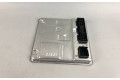Блок управления двигателя 1EA937012H   Volkswagen ID.3