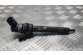 Vstřikovač 0445110289, 7798446   BMW 1 F20 F21  pro naftový motor 2.0 N47D20C I4
