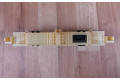 Дисплей    8395042080   Toyota RAV 4 (XA40)