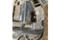 Блок управления AdBlue 53432374, 46346020   Jeep Renegade