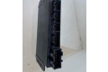 Комфортный модуль 5K0907427B, 77709006   Volkswagen Touran II