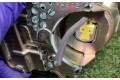 Подушка безопасности пассажира BBN3050, PH03213B01S   Nissan Patrol Y61