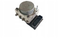 Jednotka ABS 51801321, 0265231997   Fiat Fiorino 2009