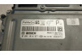 Řídící jednotka 9X2Q12A650AD, 0281014671   Land Rover Range Rover Sport L320 2010