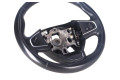 Volant Renault Captur 2014 484000110R  
