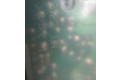 Переключатель дворников 17B122   Mazda Premacy
