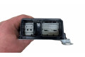 Блок подушек безопасности F1ET14B321CB, 0285011993   Ford Focus ST