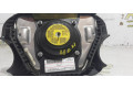 Подушка безопасности водителя cf992460695   Lancia Y 840