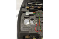 Volant Renault Laguna II 2007 8200014857  