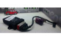Řídící jednotka 9625286880, MODULOELECTRONICO   Peugeot 406 