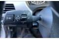 Подрулевой шлейф SRS 6989557, 6989557   BMW 7 F01 F02 F03 F04