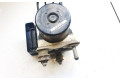 Jednotka ABS 4l0614517a, 10.0212-0018.4   Audi Q7 4L 2007