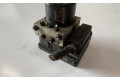 Jednotka ABS 6Q0907379E, 6Q0907379E   Volkswagen Polo IV 9N3 2002