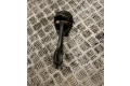  Поршень M 271.940 2710302217, A2710302217  Mercedes-Benz CLK A209 C209  