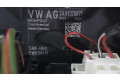 Модуль управления BSM 3AA937087F   Volkswagen Passat Alltrack