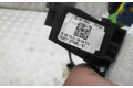 Ручка стеклоочистителей 255671274R, E11811200   Dacia Logan II
