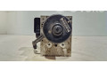Jednotka ABS 8619541   Volvo S80 2004