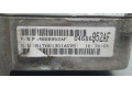 Блок управления коробки передач 04686952AF    Chrysler Voyager