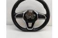 Volant Volkswagen Transporter - Caravelle T6 2021 2GM419089, 2GM419091  